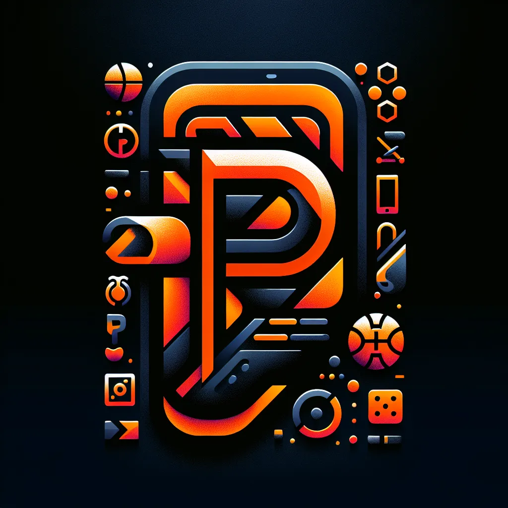 Паріматч, Парі матч: як грати з мобільної версії сайту Logo