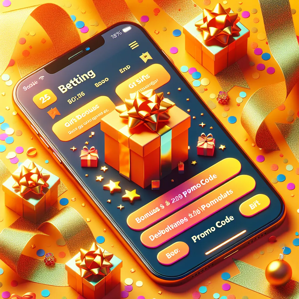 Розширений гайд по і Паріматч на прикладі «як грати з мобільної версії сайту» гайд від / Паріматч №62